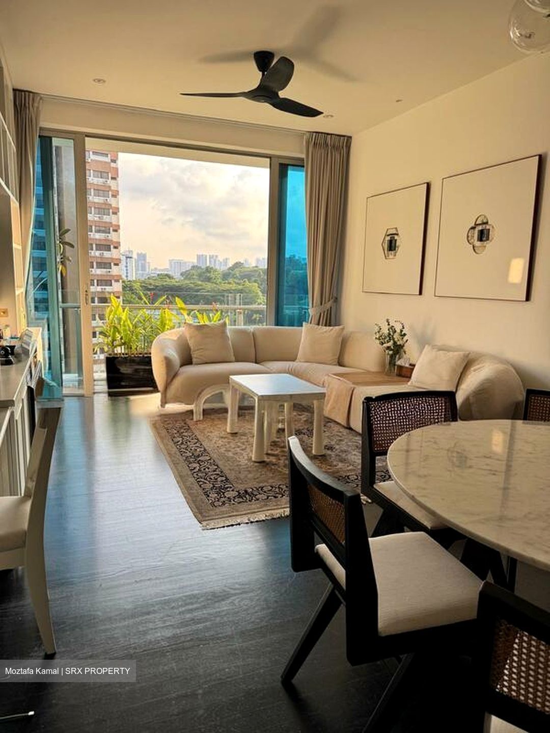 Cairnhill Crest (D9), Condominium #502213411